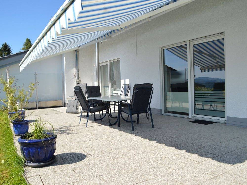 Ganze Ferienwohnung, Ferienwohnung Dietrich in Sulzberg, Bayerisch Schwaben