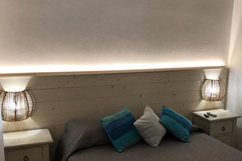 Apartamento entero, Rome, Ostia on the beach in Ostia, Roma