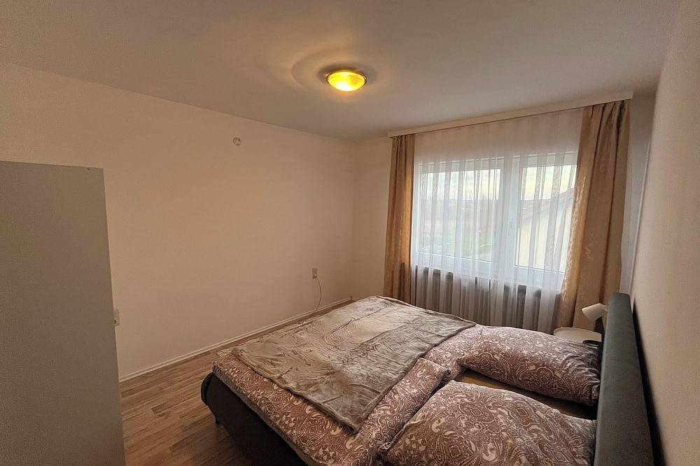 Ganze Wohnung, Ferienwohnung Morina in Bad Honnef, Rhein-Sieg-Kreis