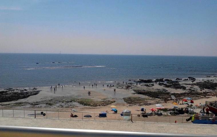 Gîte pour 6 personnes, avec vue et balcon à Apúlia - 4