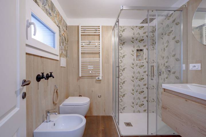 Gîte pour 2 personnes à Taranto - 4