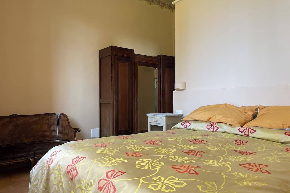 Appartamento intero, Merula-Antica Dimora Agricola. Azienda vinicola biologica tra Orvieto e Bolsena in Orvieto, Provincia di Terni