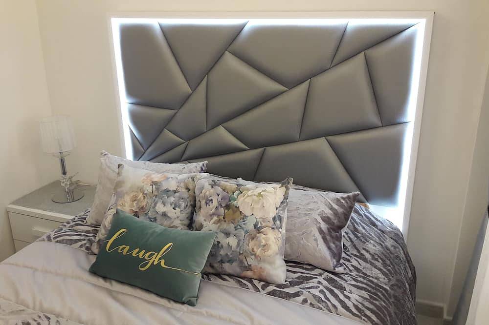 Entire apartment, Home S&F-Algorfa in Algorfa, Costa Blanca
