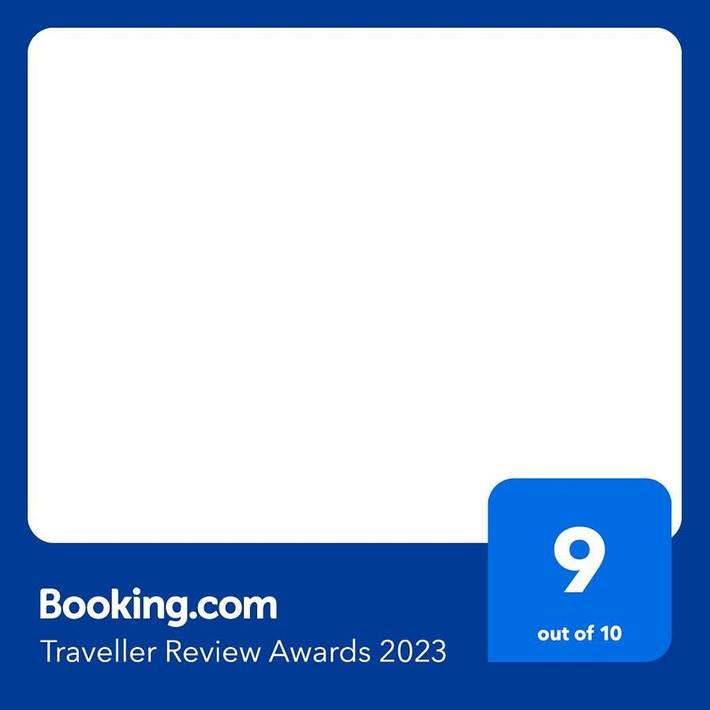 Gîte pour 6 personnes, avec vue ainsi que piscine et terrasse dans Ostdunkerque-Bains - 2