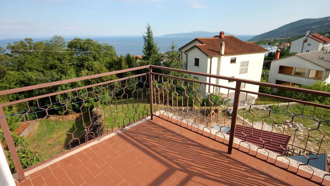 Appartamento vacanze a Kvarn a partire da 84€ a notte