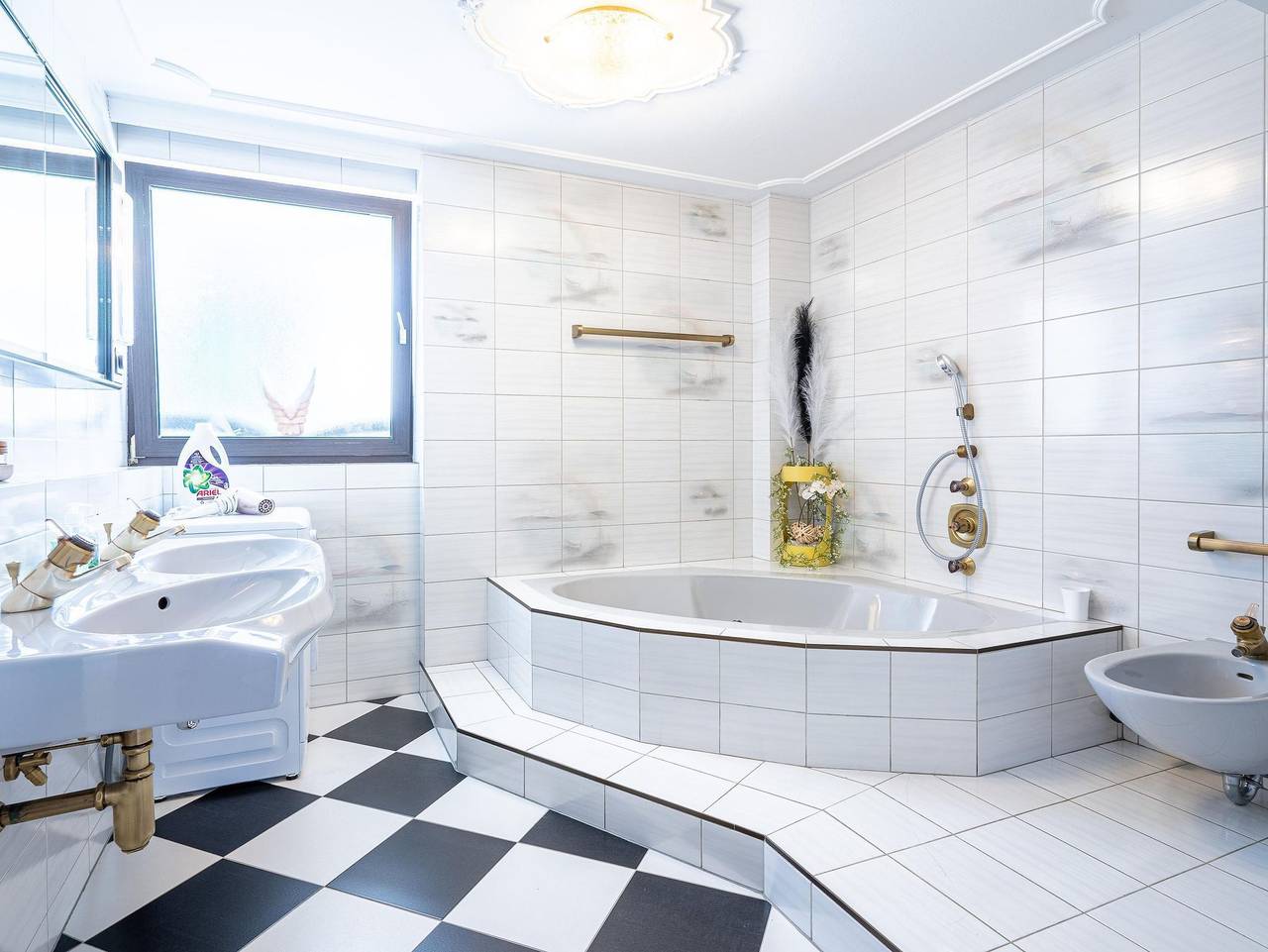 Ganze Ferienwohnung, Apartments Deluxe - Apartment Deluxe in Mutters, Innsbruck und Umgebung