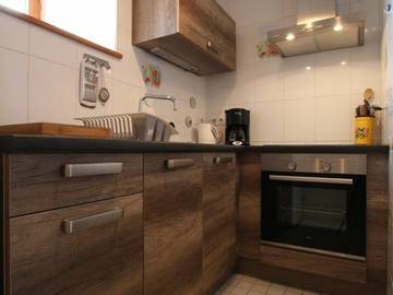 Gîte pour 8 Personnes dans Saint-Christophe-sur-Dolaison, Haute-Loire, Photo 1