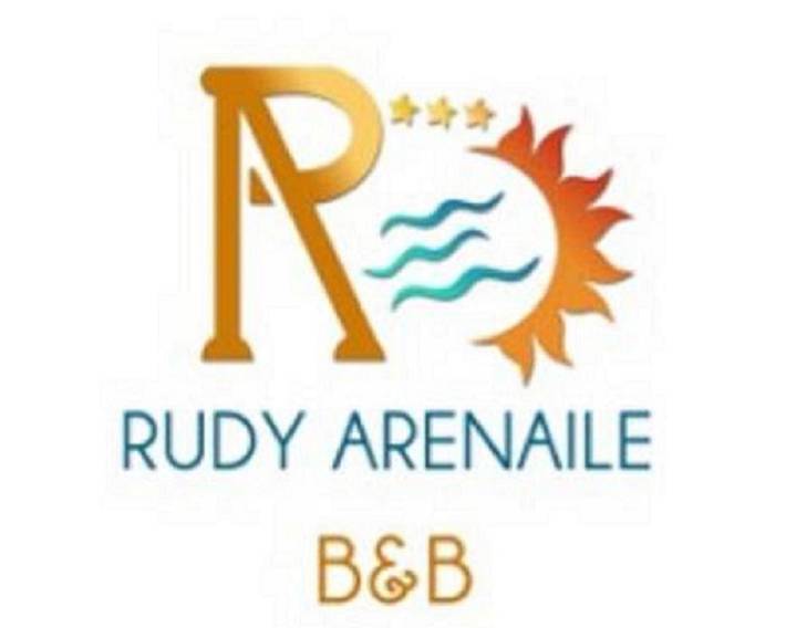 B&b per 4 persone, con Terrazza e Giardino a Arenella
