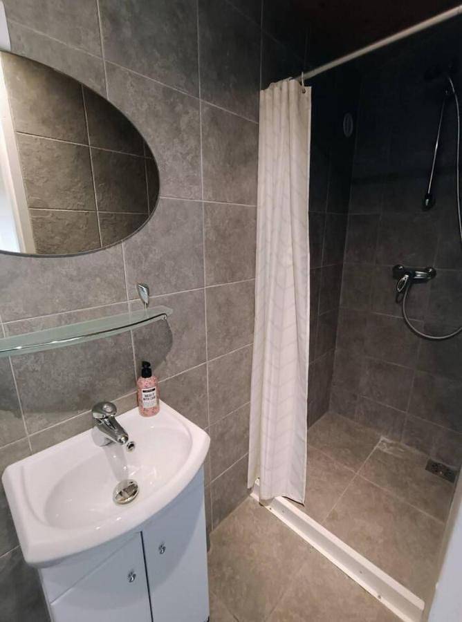 Gîte pour 6 personnes à Villarzel-du-Razès - 4