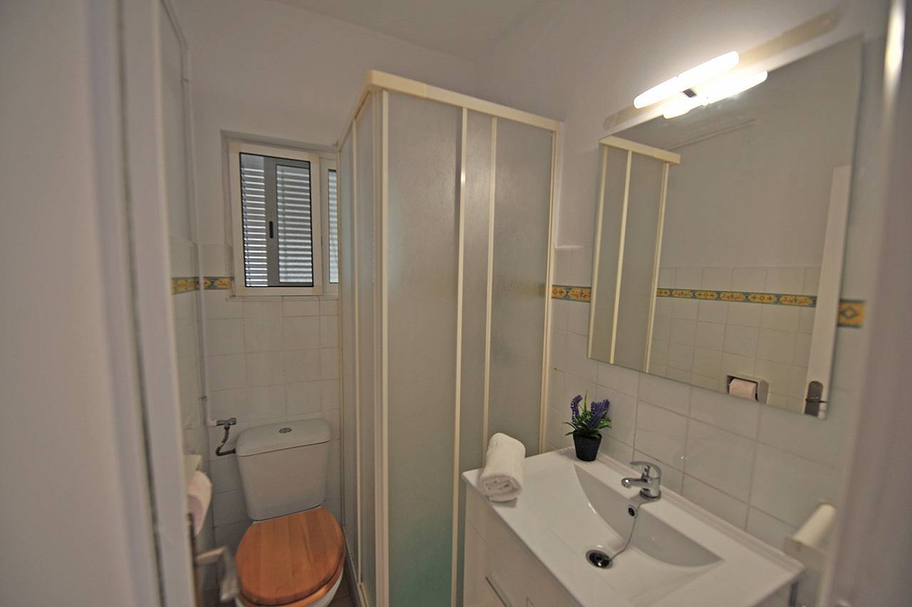 Apartamento entero, Apto Terrazas Vistas Cabildo Playa in Sanlúcar de Barrameda, Costa de la Luz