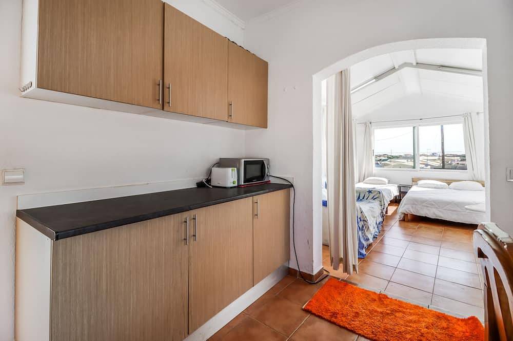 Saude Surf House!! in Halbinsel von Setúbal