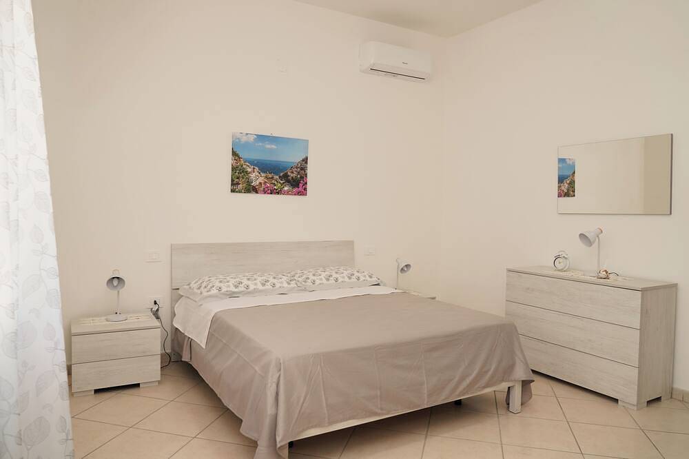 Apartamento entero, Cannavacciuolo house in Gragnano (Italia), Provincia de Nápoles