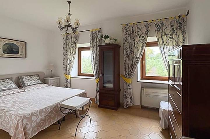 Lovely home in Tarquinia in Tarquinia, Viterbo Province