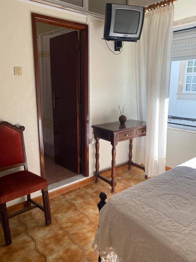 Maison d’hôte pour 5 personnes à Estremoz - 3