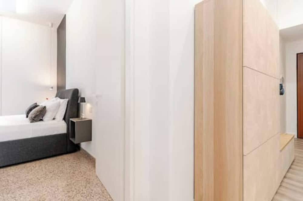 Appartamento intero, The Mazzini Residence in Cosenza, Provincia di Cosenza