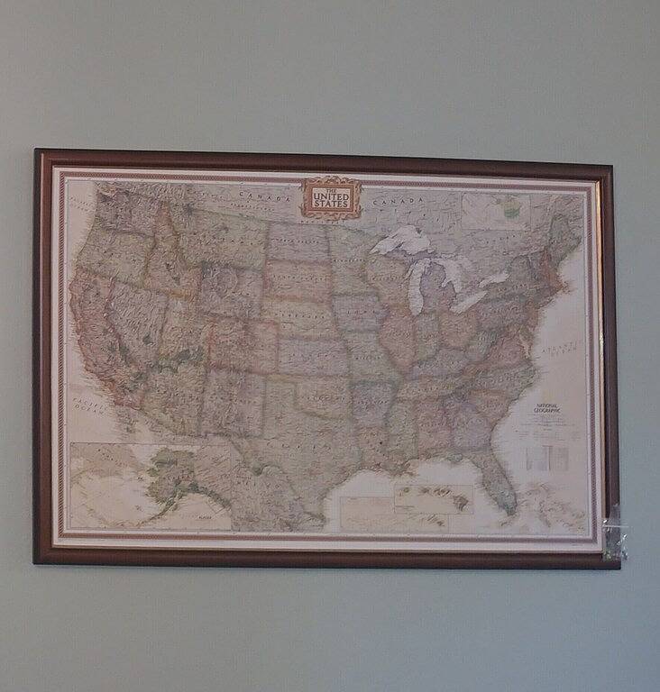 Paytons Lakehouse-Familienheim -Facebook. com - @ Paytonslakehouses- in Toledo Bend Reservoir