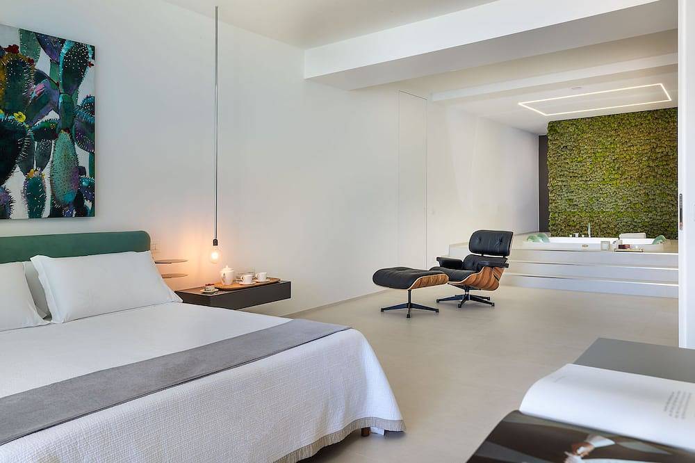 Villa Grazia Giardini Naxos Taormina in Catania, Catania Provinz
