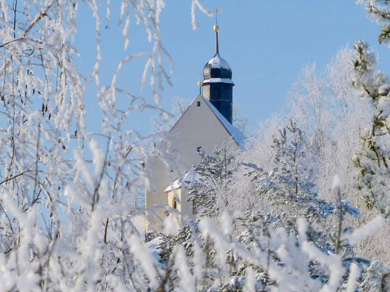 Ganze Ferienwohnung, Ferienwohnung Zutt - Ferienwohnung Wickles in Ahorntal, Frankenalb