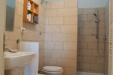 Agriturismo per 4 Persone in San Martino in Pensilis, Provincia di Campobasso, Foto 3