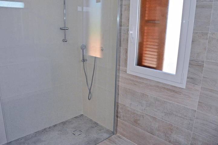4 bedroom gorgeous home in Can Picafort in Can Picafort, Santa Margalida