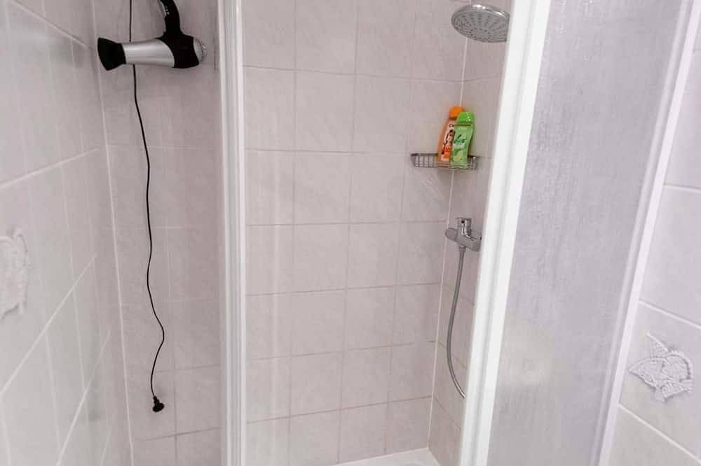 Ganze Wohnung, Appartement mit Garten - Casa Lauda in Bad Vöslau in Bad Vöslau, Wienerwald