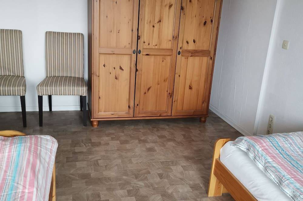 Appartamento intero, Beautiful apartment 27A near Biontech Mainz University Hospital in Magonza, Rheinhessen e dintorni