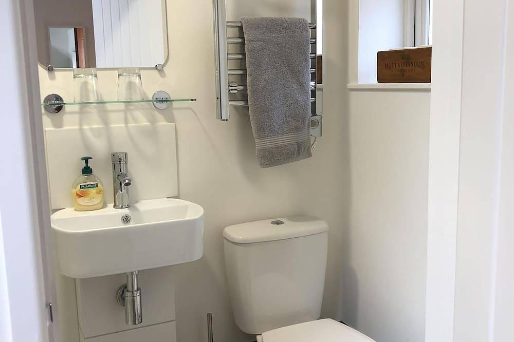 Perfekt für Wanderer, Goodwood, National Trust, Short Stay in Bramshott and Liphook, South-Downs