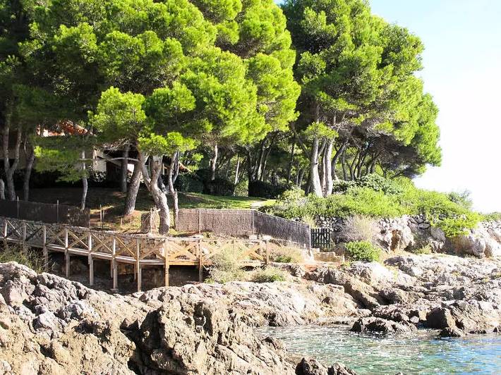 Maison 10 Personnes in Son Servera, Mallorca Este