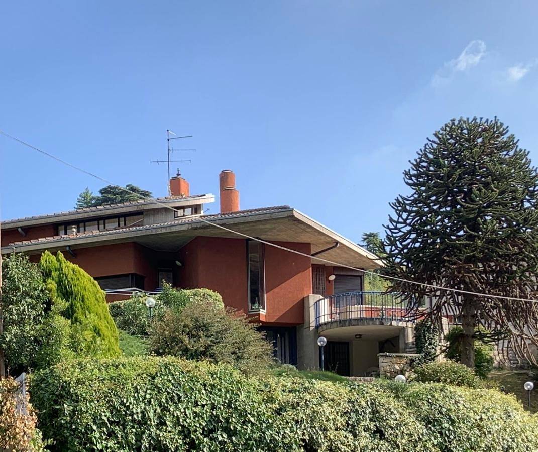 Holiday Home in Verona, Verona Provinz