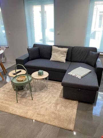 Gîte pour 4 personnes à Seclin