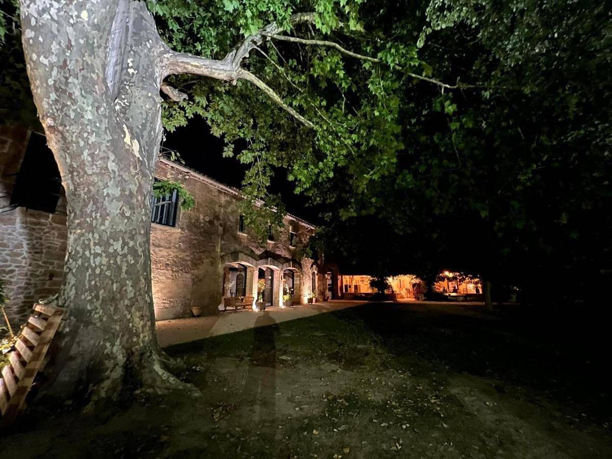 Appartement de vacances entier, La bambouseraie de sulauze in Istres, Côte méditerranéenne (France)