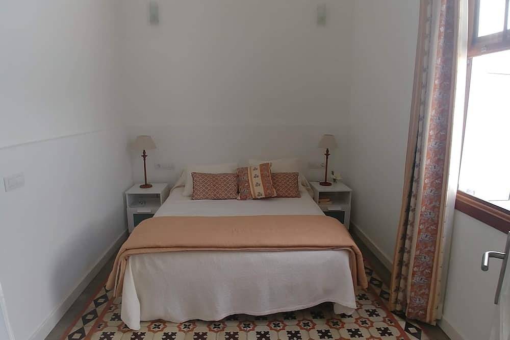 Das Haus des Meeres in Garachico, Kanarische Inseln in Villa y Puerto de Garachico, Garachico