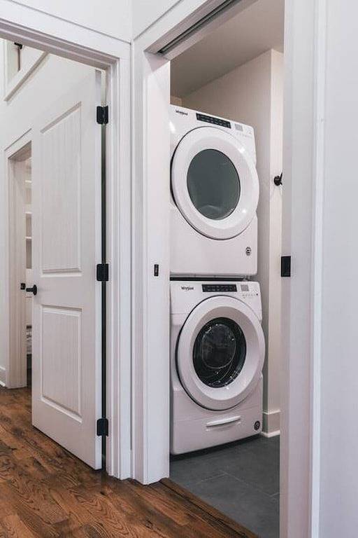 Ganze Wohnung, ⁂ Lux Condo in Downtown Area ⁂ in Knoxville, Knox County (TN)