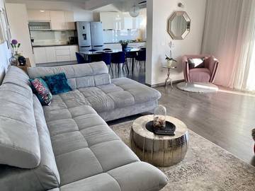 Willa dla 14 osoby w Makarska, Żupania splicko-dalmatyńska, Zdjęcie 3