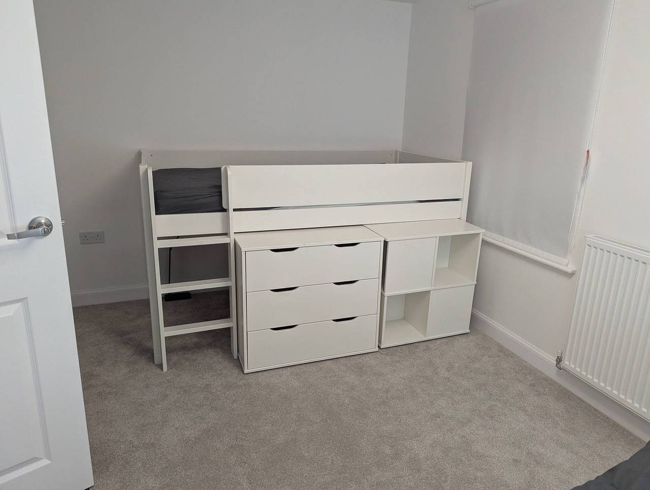 Double Room Roslin Near Edinurgh City in Edinburgh and Lothian