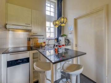 Vakantieappartement voor 3 Personen in Eijsden, Limburg, Afbeelding 3