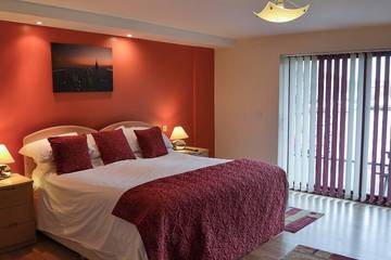 Cottage for 6 People in Horning (Norfolk), Norfolk, Photo 1