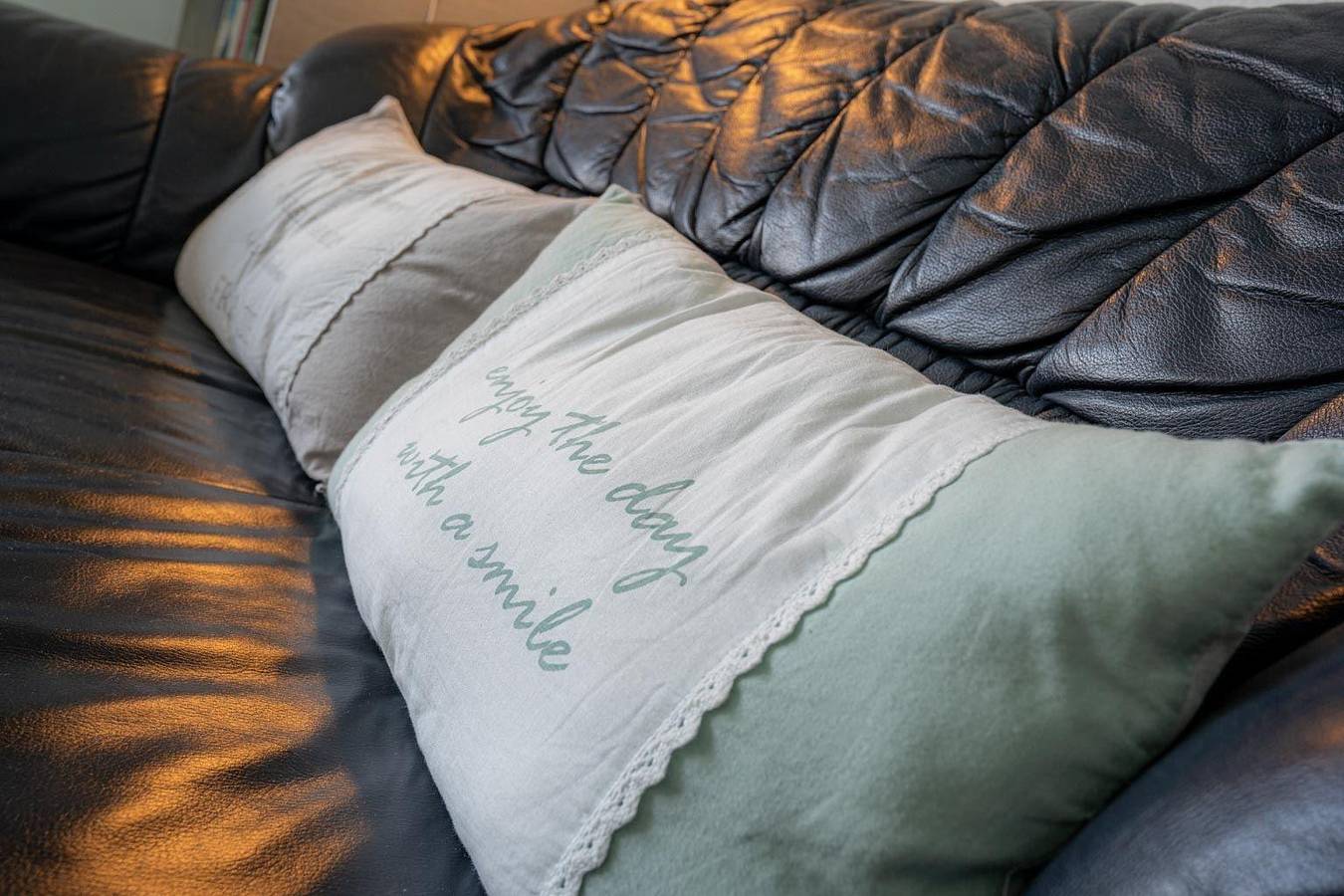 Ganzes Studio, Wohnung 25 "Höffer" (Id 170) in St. Peter-Bad, St. Peter-Ording