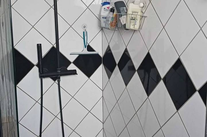 Location de vacances pour 4 personnes, avec jardin dans Saint-Lumine-de-Coutais - 3