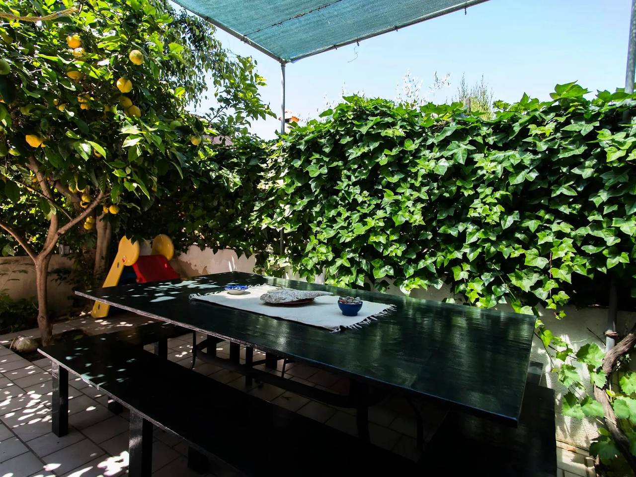 Maison 6 Personnes in Son Ferrer, Calvià