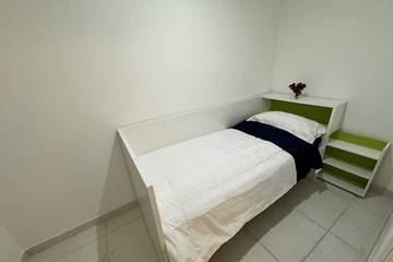 Apartment for 7 People in Marina Piccola (Capri), Capri, Photo 2