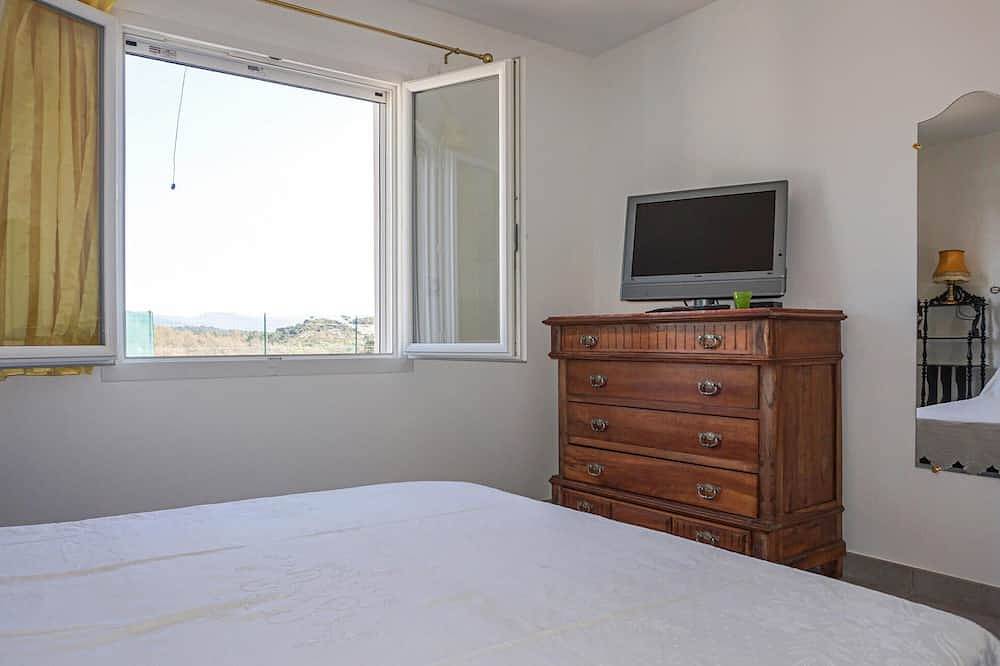 Lovely home in Saint Chinian in Saint-Chinian, Région de Béziers