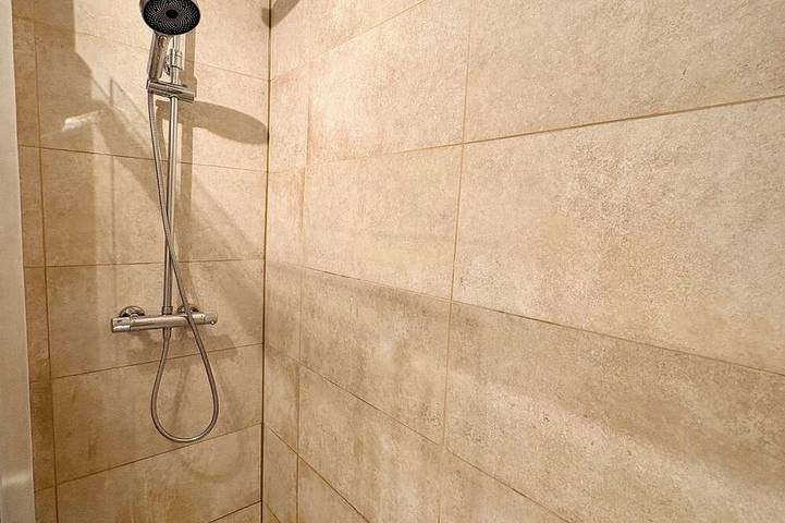 Ferienwohnung für 4 Personen in Frankfurt - 4