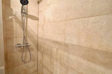 Apartment for 4 People in Frankfurt am Main, South Hesse, Photo 3