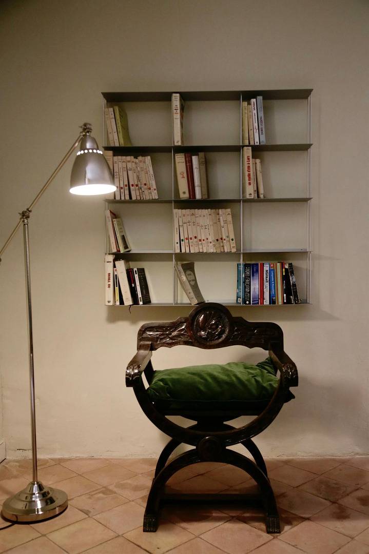 La Suite de la Bastide in Montlaur, Limoux und Umgebung