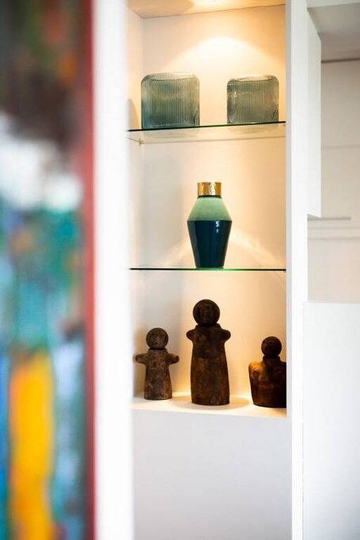 Ganze Wohnung, Taimana Queenstown A in Queenstown, Otago