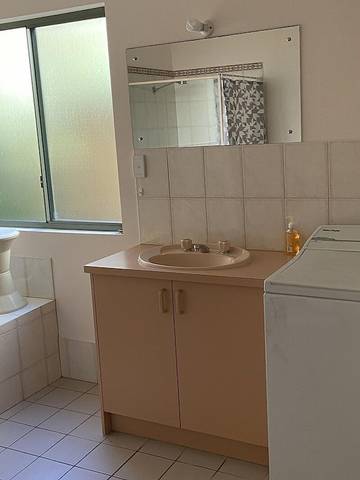 Holiday Home for 13 People in Victor Harbor, South Australia, Photo 3