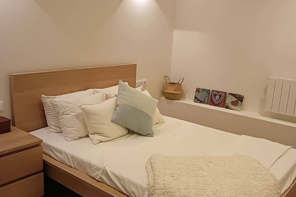 Appartamento intero, Brand new modern design 2Bed2Bath close to central train station in Barcelona Centre, Barcellona