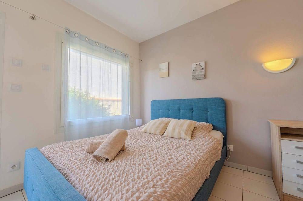 Ganze Wohnung, Appart-Hotel du drapeau bleu Residence Kiwi in Aytré, La Rochelle und Umgebung
