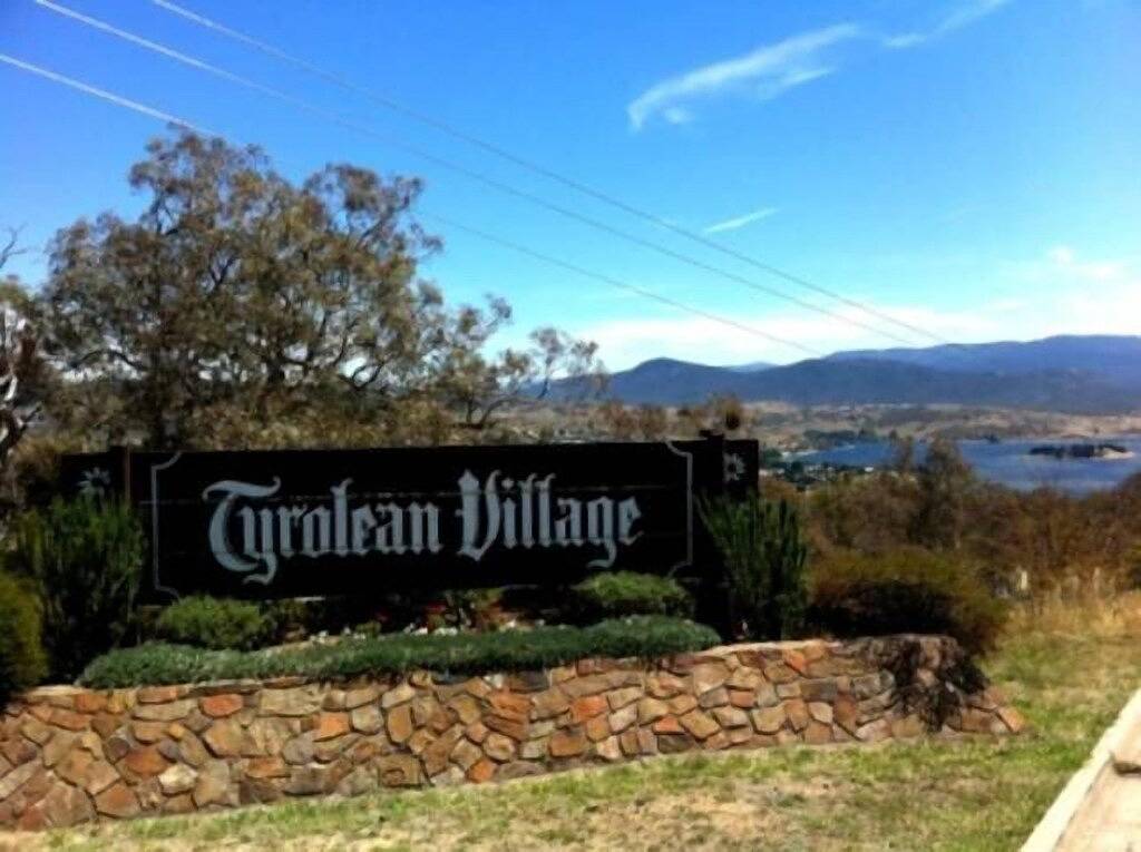 Natures Ferienwohnungen in East Jindabyne, New South Wales